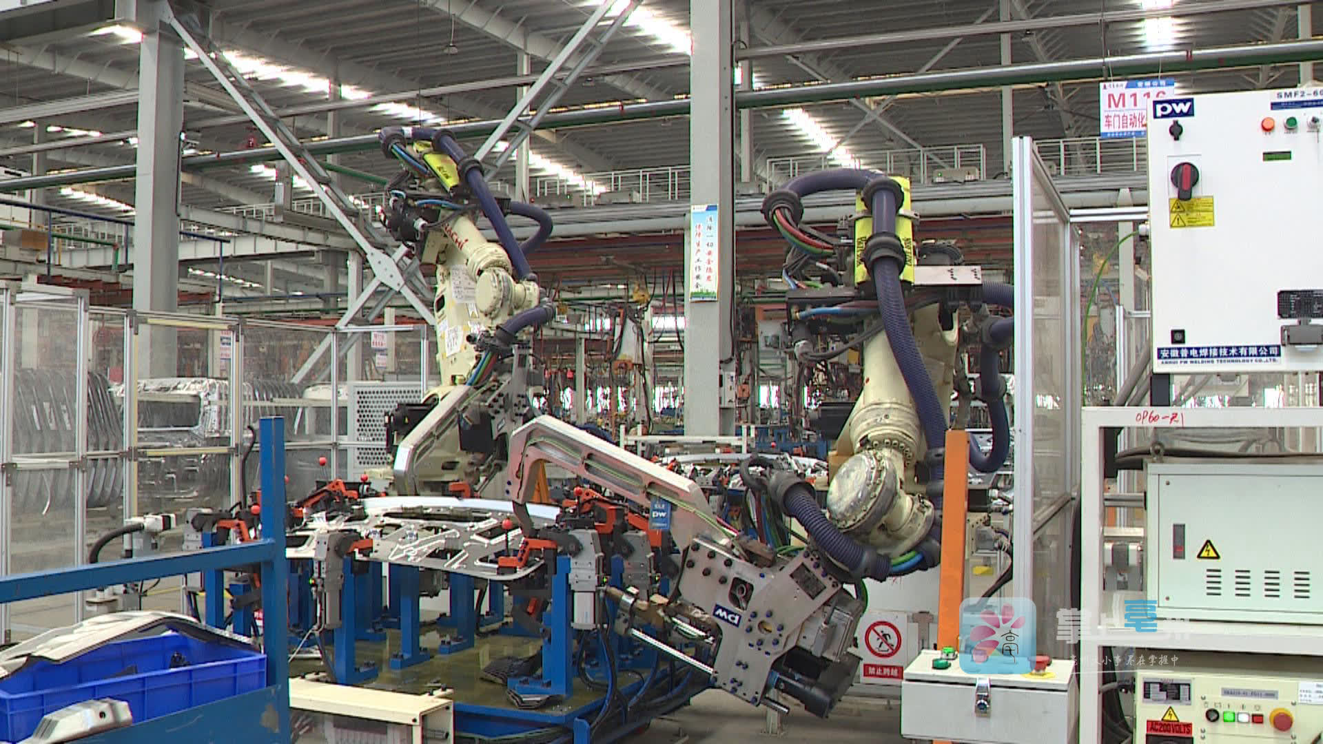 亳州中藥材出口領(lǐng)跑全國(guó)，技術(shù)進(jìn)出口雙輪驅(qū)動(dòng)產(chǎn)業(yè)升級(jí)