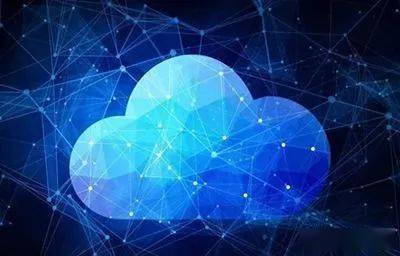 聚焦主業(yè)優(yōu)化布局，裕同科技擬剝離精密電子業(yè)務(wù)以強(qiáng)化核心優(yōu)勢(shì)