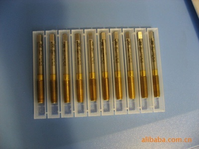 德國ASE擠壓絲錐中國地區(qū)總代理 技術(shù)參數(shù)解析與蘇州旭陽進出口的專業(yè)服務(wù)