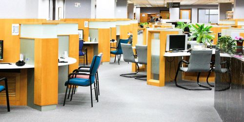 朝陽項目可行性研究與申請報告 全方位信息咨詢服務指南