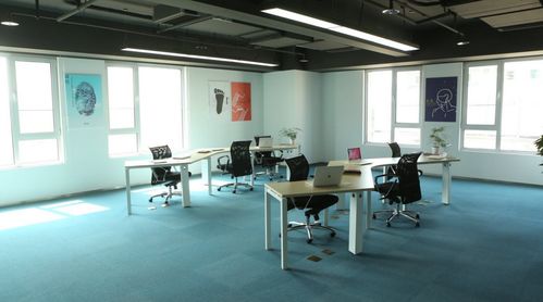 專訪情感魔方咨詢 實戰型情感挽回服務領跑者的成功之道