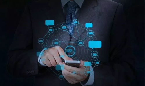 戰疫先鋒｜信息化抗新冠，云端阻疫情——12348公共法律服務熱線2月15日咨詢情況日報